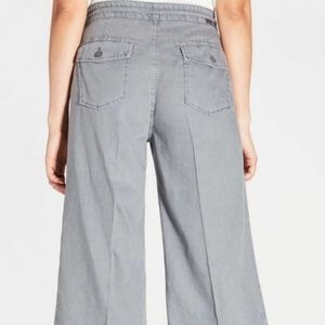 Level 99/Evereve Shawly Pants